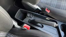 Hyundai i10 1.0 MPi Premium 5dr Petrol Hatchback